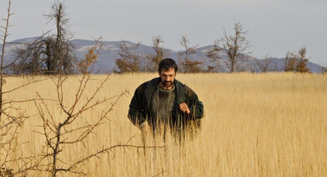 Goran Bogdan ,  Goran Bogdan 
