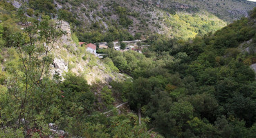 HERCEGOVINA Znate li da Grude kriju jednu UNESCO tajnu?
