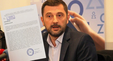 Kordić