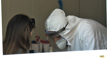 FBIH Predloženo produljenje epidemioloških mjera koje malo tko poštuje