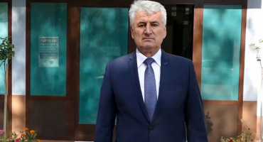 TRAVNIK Od koronavirusa preminuo jedan od kandidata za načelnika