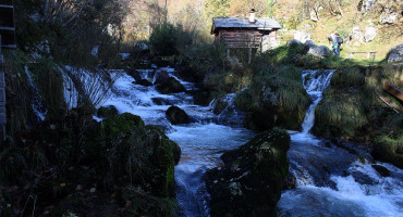 ODMORITE U BIH Banja Luka vam nudi kulturu, odmor i povijest
