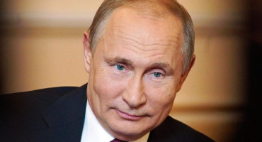 Vladimir Putin, joe biden, Rusija, ukrajina, nato, rat, Rusija, ukrajina, rat, europa