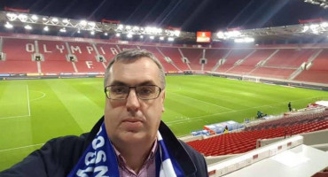 Sabahudin Topalbečirević