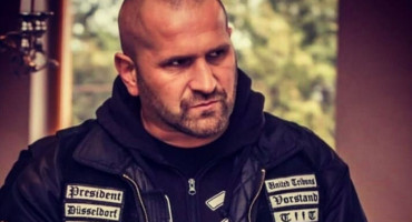 AKCIJA FUP-a Tko je Sado Đugum, šef kriminalne grupe koja je danas razbijena u Mostaru