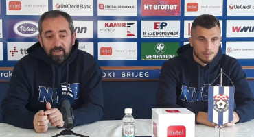 Toni Karačić Jurić