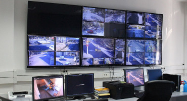 PU MOSTAR Za mjesec i pol dana Renata zabilježila čak 19.500 prekršaja