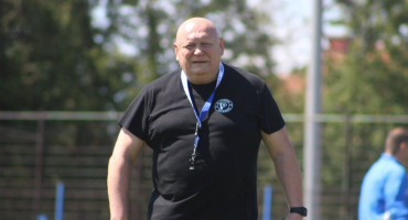 Slavko Petrović Radnik