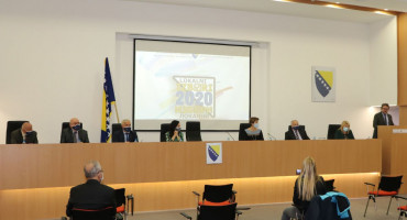 Središnje izborno povjerenstvo sip