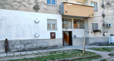 MOSTAR U stanu pronađene dvije mrtve ženske osobe