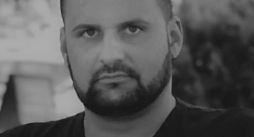 U Stuttgartu preminuo Veselko Marinović (35), član i bivši igrač Croatije Stuttgart