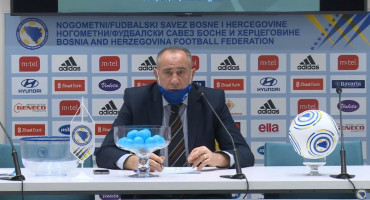 KUP BIH Veliki derbi u Tuzli, Zrinjski na domaćem parketu, Brotnjo na gostovanje u Sokolac