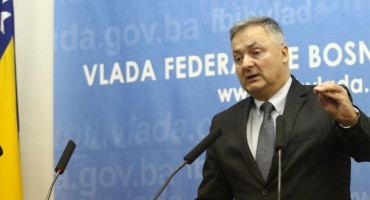 Zlatan Vujanović