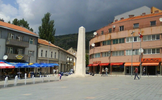 Livno