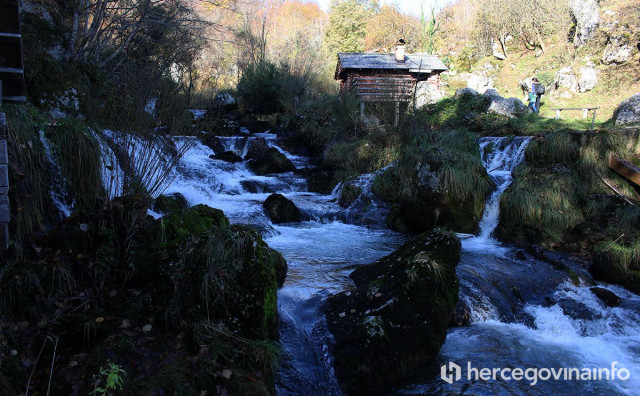 Odmori u BiH - Banja Luka