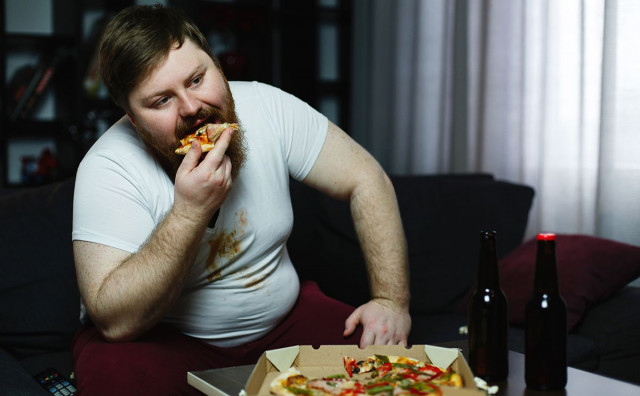 Amerikanci pod stresom zbog izbora - nakupovali se pizze, alkohola i marihuane