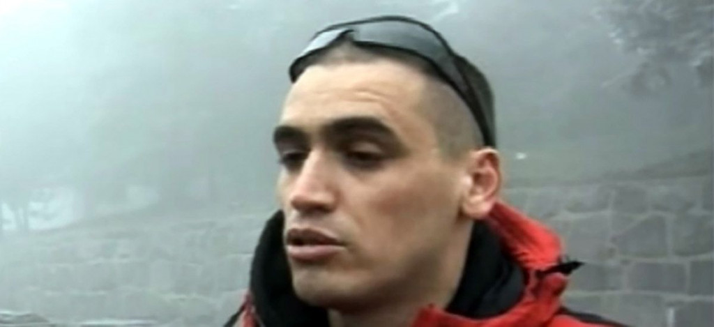 Uhićen Darko Elez; Evo tko je on i što je njegova grupa radila po BiH