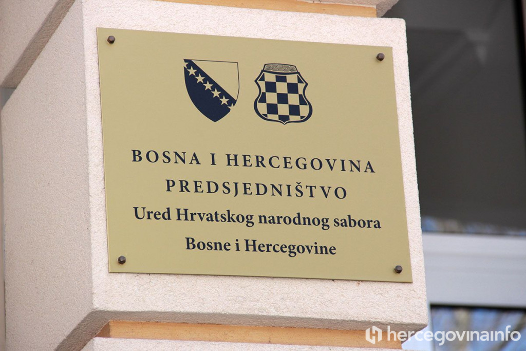 HNS Predsjednik Zoran Milanović pogodio je „u sridu“