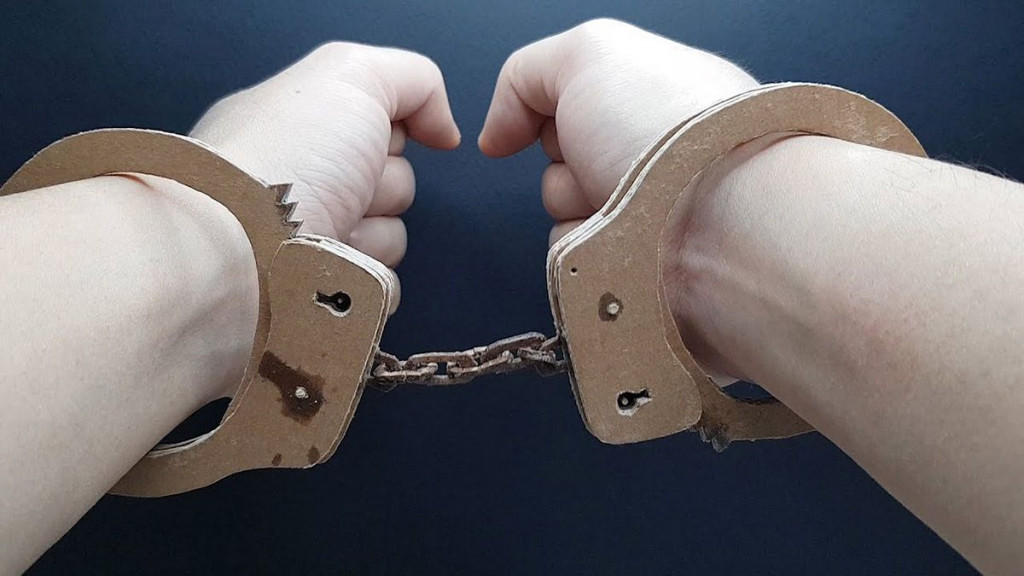 AKCIJA GROF Dvije osobe uhićene zbog navođenja na prostituciju