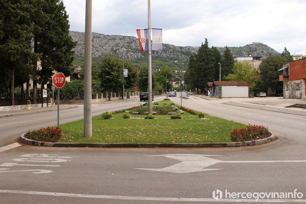 Ljubušak kršio mjere samoizolacije