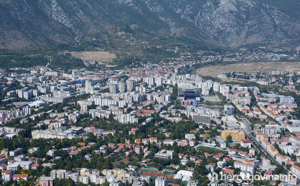 HDZ HNŽ Prevažno da se Hrvati koji imaju biračko pravo masovno odazovu