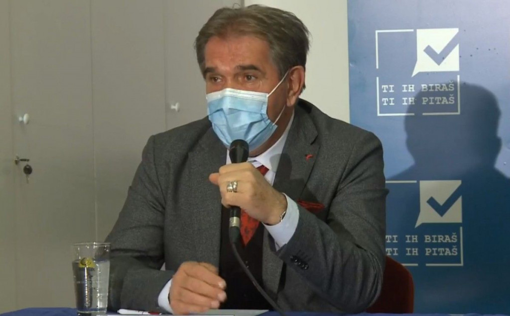 Divlje parkiranje treba naplaćivati 200 maraka, neki nemaju pitku vodu, a u Neretvu ne smiješ umočiti nogu