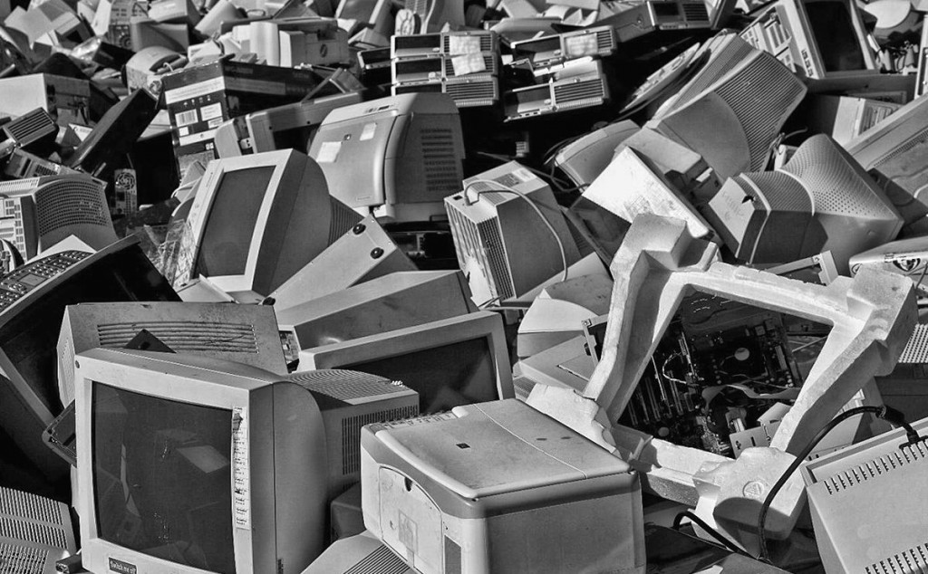 698.000 maraka za nova računala Rektorata
