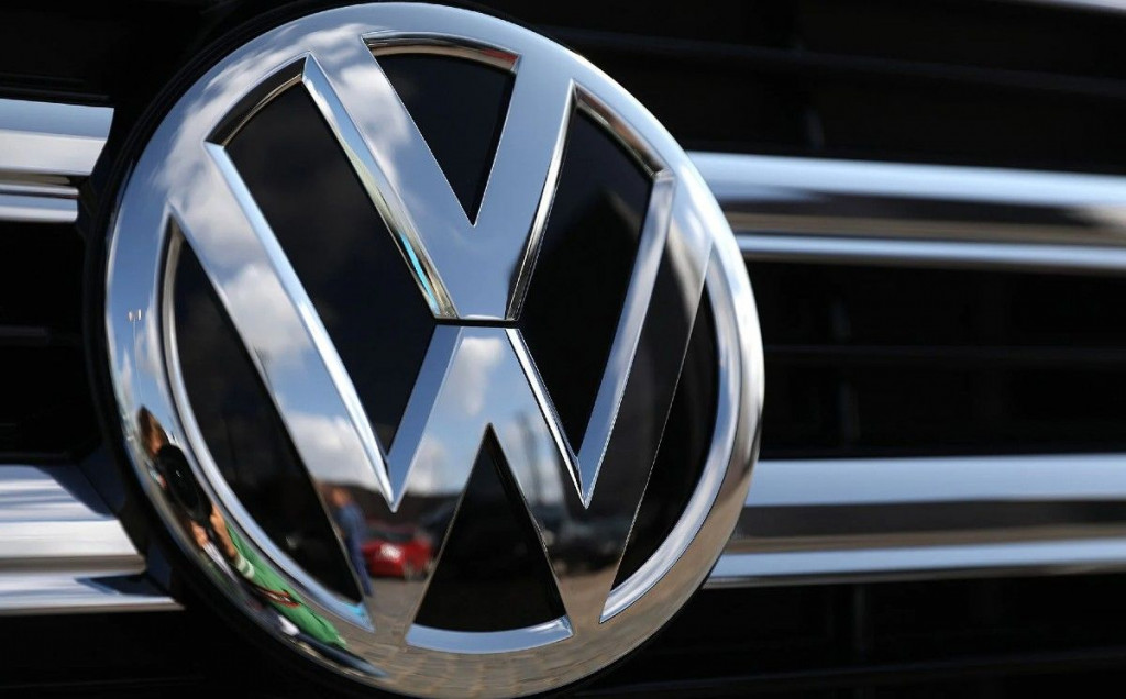 Volkswagenu prodaja pala za četvrtinu, zbog istog razloga i ostali proizvođači bilježe pad na tržištu
