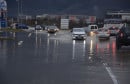 PODUZETNICI MOLE, GRAD NE ČUJE Kada će se sanirati "prometno jezero" na ulazu u Mostar
