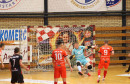 Futsal kup Zrinjski - Sloga