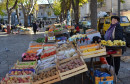 pijaca, Trebinje, povrće, voće, prodaja, tržnica, cvijeće, krumpir