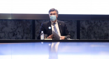 Andrej Plenković