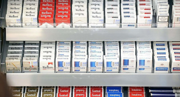 Od danas skuplje 34 vrste cigareta, donosimo popis novih cijena