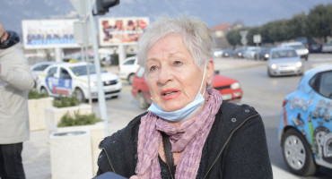 MOSTARCI IZLAZE U NEDJELJU 'Ljudima je svega do grla, očekujemo promjene'