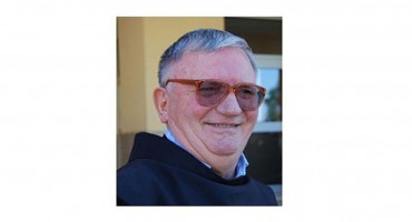 PREMINUO FRA VIKTOR KOSIR Komunisti su mu ubili brata fratra, a on je rekao: 'Mama nemoj plakati bit ću i ja fratar“