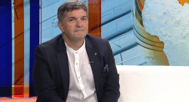 MI SMO UZ VAS TU Opća bolnica Sarajevo nudi pomoć Rebru i Dubravi