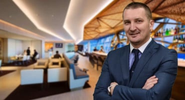 ZASTUPNIČKI DOM Bez smjene ministra pravde BiH Josipa Grubeše