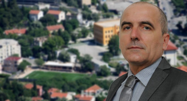 Grad mora pomoći svojim žiteljima