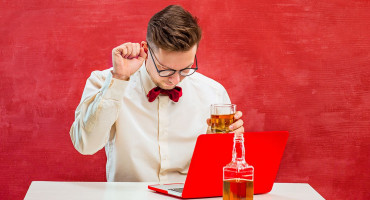 Ove godine nema Nove godine, a predlaže se PCR test i za ulaz u BiH