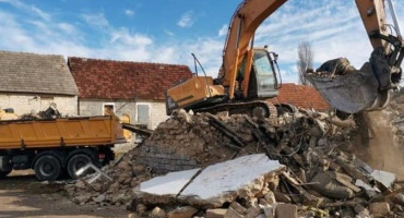 Udruga specijalne policije HBŽ uputila apel za pomoć obitelji Perić