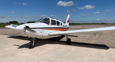 BANJA LUKA Sa radara nestao avion sa cjepivom