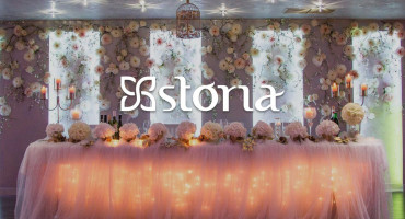 Mladenci požurite! Nagradna igra Storie „osvojite besplatno vjenčanje“ uskoro završava.