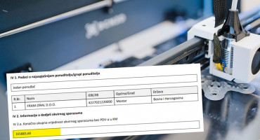 Sveučilišna tiskara