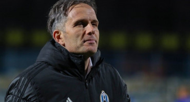 Goran Tomić