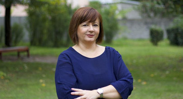 Vesna Šunjić