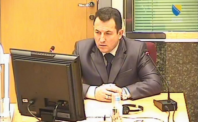 Selmo Cikotić