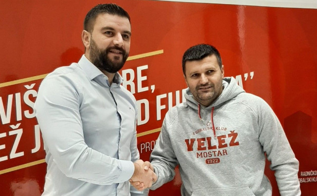 Šoše Dudić