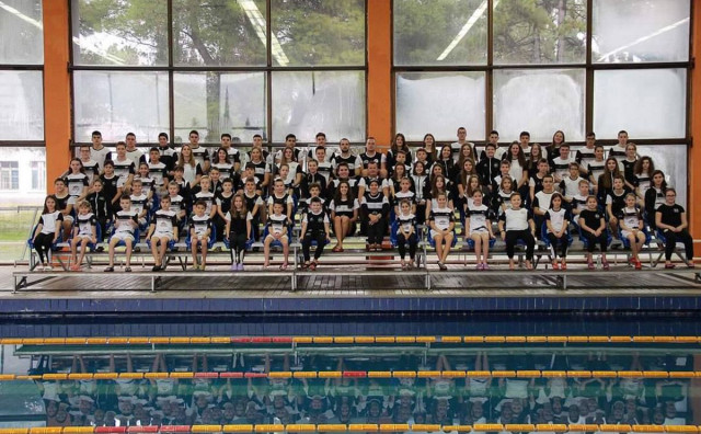 KVS Orka zajednička