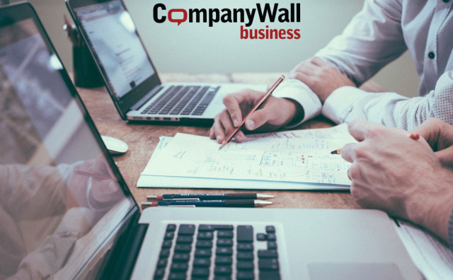 Bonitetna kuća „CompanyWall“ omogućila besplatno korištenje financijske platforme