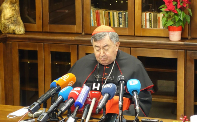 Puljić Vukšić